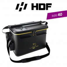 해동 HB-2558 시스템 EVA 선상 보조가방 40 바다낚시가방 낚시 태클박스 430x300x330