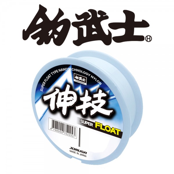 조무사 신기 슈퍼플로트 화이트 바다원줄