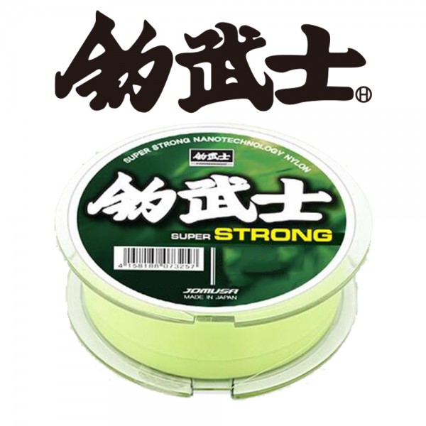 조무사 슈퍼스트롱 그린 바다원줄