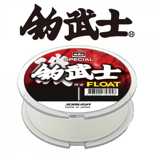 SP 스페셜 조무사 완전플로트 화이트