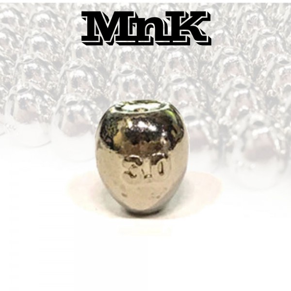 엠엔케이 순간수중 은색