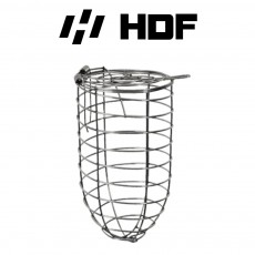 해동 HA-1170 스텐카고