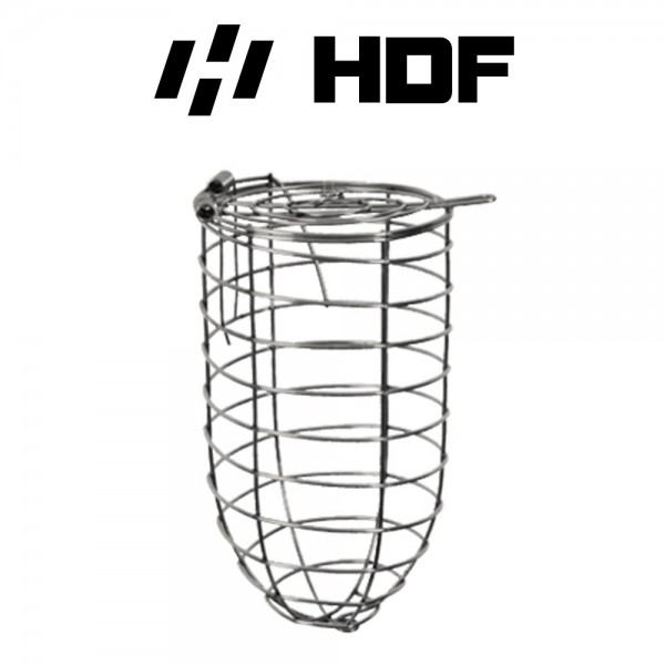 해동 HA-1170 스텐카고