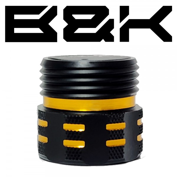 비앤케이 블랙 SS 웨이트 밸런스 30g