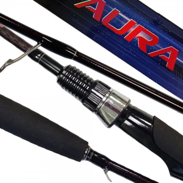 코아20 펄전트 아우라 볼락 풀치 당고