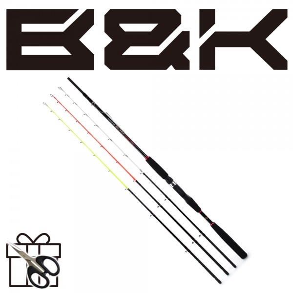 비앤케이 블랙 3TOP 180C