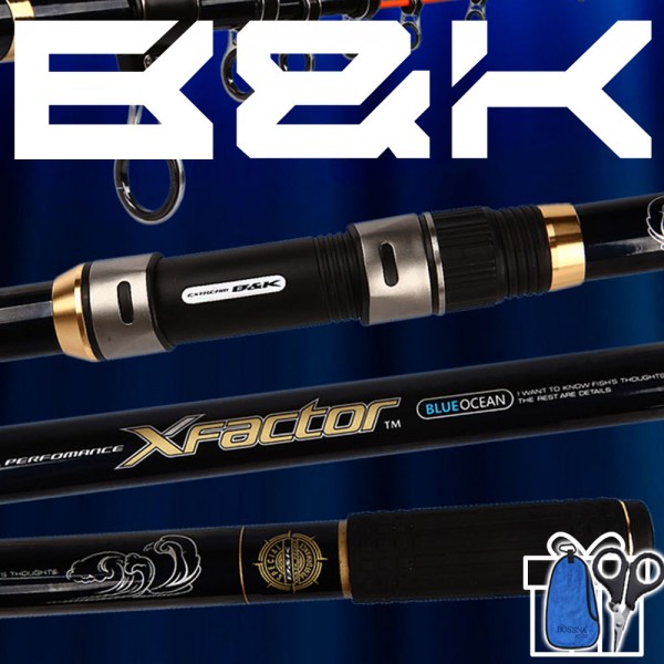 비앤케이 엑스팩터 원투대