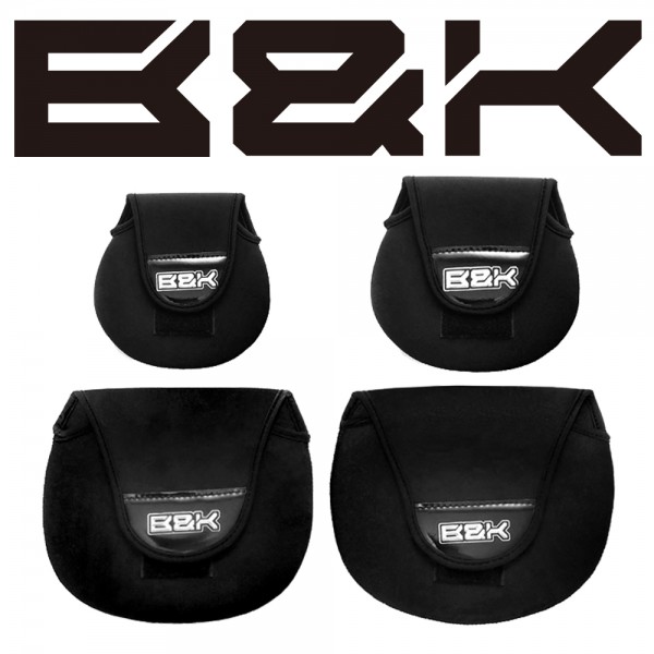 비앤케이 릴커버 [BK-RC] 릴가드 릴케이스