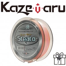 카제마루 스트라토 플로트 바다원줄