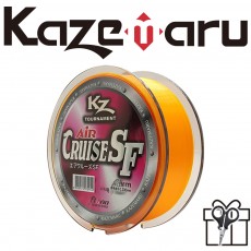 카제마루 에어 크루즈 SF 세미플로트 [원줄] 바다원줄