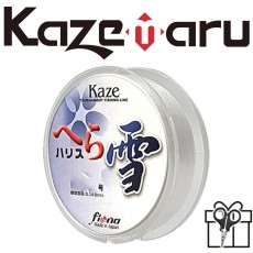 카제마루 헤라 설 민물 목줄