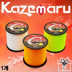 카제마루 SF 카고 50m 원줄