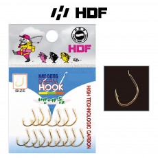 해동 HH-392 드림훅 벵에돔 바늘 낚시 긴꼬리벵에돔