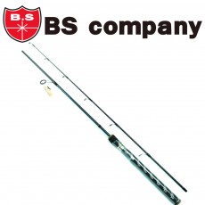 BS컴퍼니 라자와리 루어대 바다루어낚시대