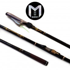머모피 아르테미스 EM 바다찌낚시대 1-530