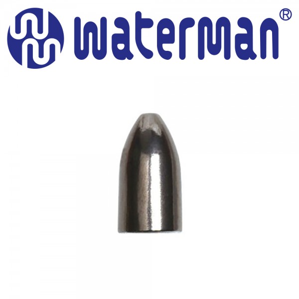 워터맨 텅스텐 불릿 싱커 TBS