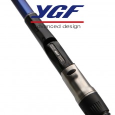 영규산업 씨모션 선상카고전용로드