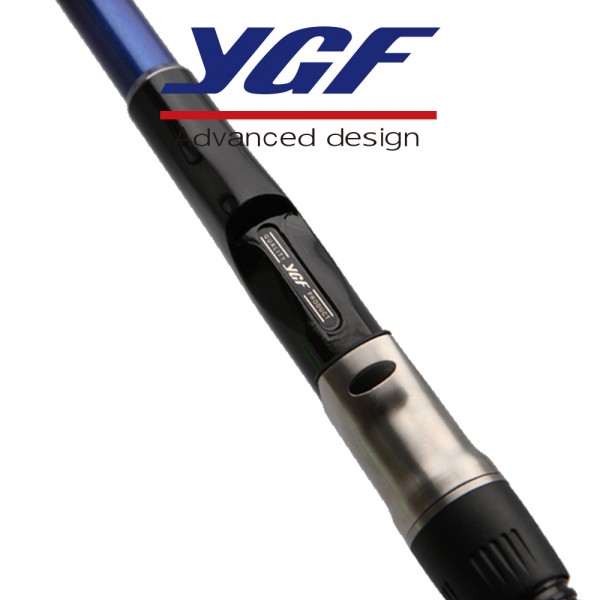 영규산업 씨모션 선상카고전용로드