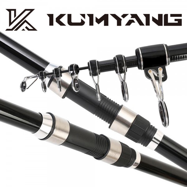 금양피싱 원투 파워타켓 바다원투낚시대