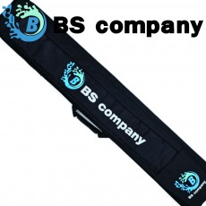 BS컴퍼니 원투 소프트백 원투가방 바다가방