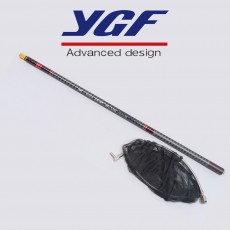 영규산업 카본 민물 줌 뜰채