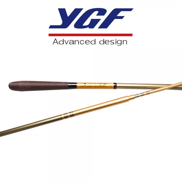 영규산업 천강 중층낚시대