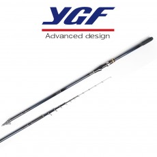 영규산업 하이퍼 락 바다찌낚시대