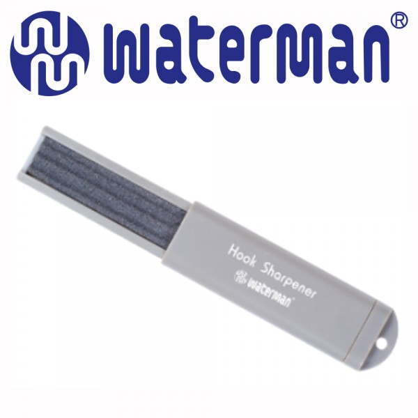 워터맨 훅샤프너 HKS10 기타낚시용품