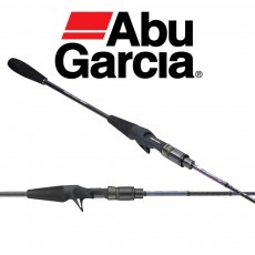 아부가르시아 에기시스X 이카메칼 한치 이카메탈 로드 오모리 낚시대