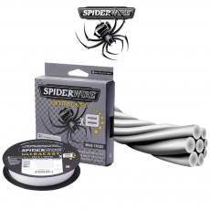 스파이더와이어 울트라캐스트8 인비지 합사라인