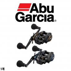 아부가르시아 네오S DH 더블핸들 문어릴 쭈꾸미릴 더블핸들