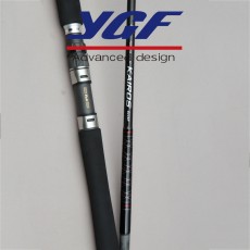 영규산업 카이로스 파핑 바다선상낚시대 루어대 파핑로드 릴낚시대