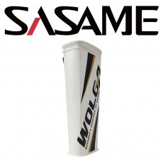 사사메 KRG05 (YSS-3) 쏠채거치대 80x 60x 210mm