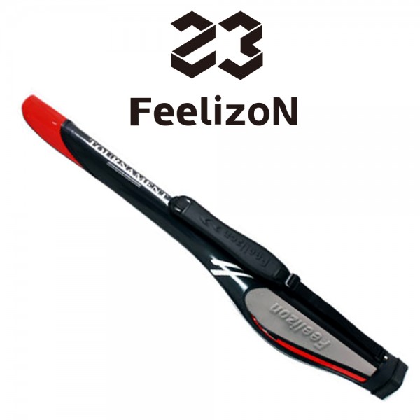 필라이존 SE-05 바다 낚시 가방