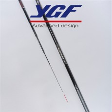 영규산업 씨 스피어 바다민장대