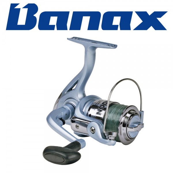 [리퍼 및 할인 제품] 바낙스 오돈 1500