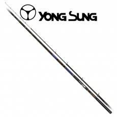 용성 브라이트기 바다찌낚시대 1-530 바다릴대 갯바위 방파제 원투