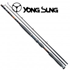 용성 씨파크 우럭 바다선상낚시대 우럭전용낚시대