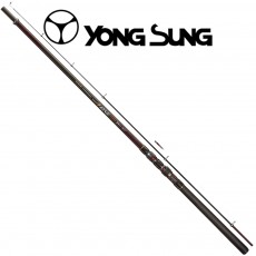 용성 에이원 갈치 바다선상낚시대 갈치낚시대