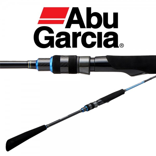 아부가르시아 솔티파이터 MX 오모리그 바다루어낚시대 한치 낚시대 스피닝 오모리 로드 한치대