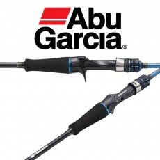 아부가르시아 솔티파이터 MX 이카메탈 바다루어낚시대 선상 이카메탈 한치 낚시대 베이트 오모리 로드 한치대