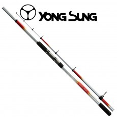 용성 라피드서프 바다원투대