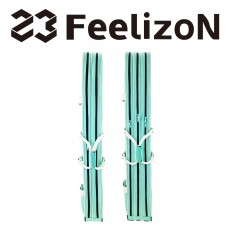 필라이존 민물 중층가방 GT- 중층 가방 민물낚시가방