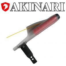 아키나리 EM 가이드캡 기타낚시용품 낚시대보호캡