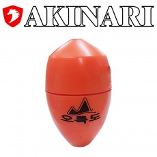 아키나리 전자구멍찌 바다낚시찌