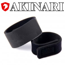 아키나리 일자 로드벨트 기타낚시용품 낚시 고정용