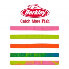 버클리 걸프 서프 바이트 스트립 GSGSB 소프트베이트 13.2cm 한치 오징어 미끼 집어제